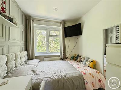 Picture 9